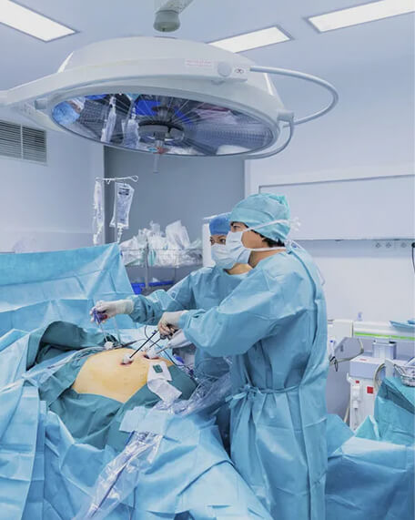 Telemedicine & Digital Healthcare Launch