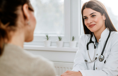 Doctor Insights: Preventive Health Checkups for Families