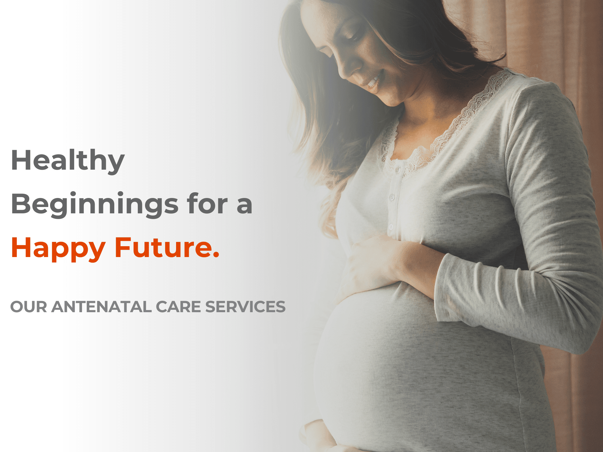 The Importance of Ultrasonogram During Pregnancy