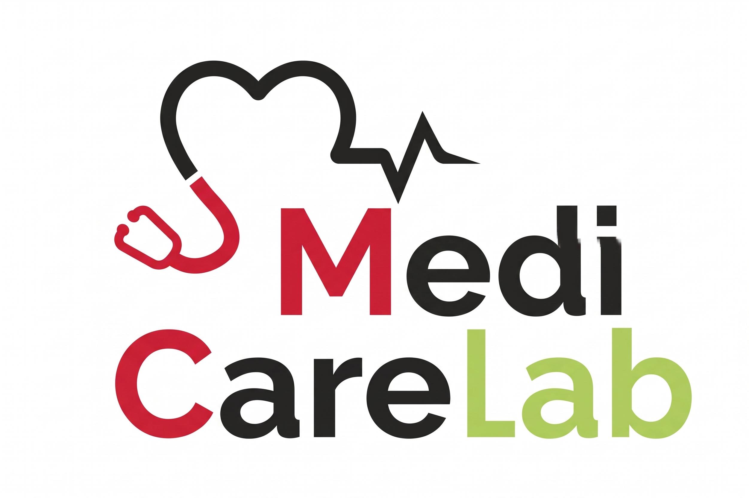 Medicare Lab